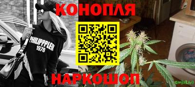 ECSTASY Камышлов
